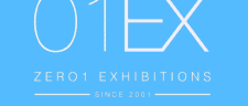 01ex - Exhibition Industry Supplier