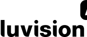 Aluvision Nv - Exhibition Industry Supplier