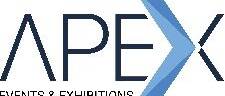 Apex Events Exhibitions - Exhibition Industry Supplier