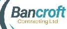 Bancroft Contracting LTD - Exhibition Industry Supplier