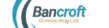 Bancroft Contracting LTD - Exhibition Industry Supplier