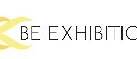 Be Exhibitions - Exhibition Industry Supplier