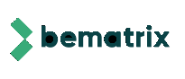 Bematrix UK - Exhibition Industry Supplier