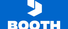 Booth Exhibits LTD - Exhibition Industry Supplier