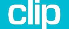Clip International LTD - Exhibition Industry Supplier