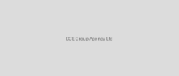 Dce Group Agency LTD - Exhibition Industry Supplier