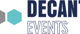 Decanter Events Limited - Exhibition Industry Supplier