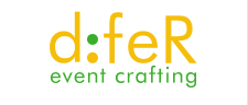 Difer Event Crafting - Exhibition Industry Supplier