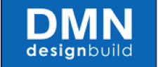 Dmn Designbuild - Exhibition Industry Supplier