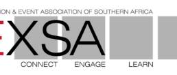 Exhibition Association of Southern Africa Exsa - Exhibition Industry Supplier