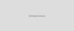 Exhibition Girls LTD - Exhibition Industry Supplier