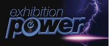 Exhibition Power LTD - Exhibition Industry Supplier