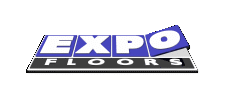 Expo Floors LTD - Exhibition Industry Supplier