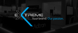 Extreme Exhibitions - Exhibition Industry Supplier