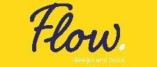 Flow Design Build LTD - Exhibition Industry Supplier