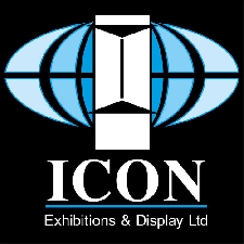 Icon Exhibitions - Exhibition Industry Supplier
