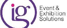 Index Group - Exhibition Industry Supplier