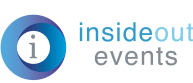Insideout Events Limited - Exhibition Industry Supplier