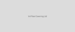 Int Floor Covering LTD - Exhibition Industry Supplier