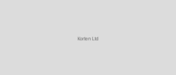 Korten LTD - Exhibition Industry Supplier