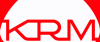 Krm Safety Management LTD - Exhibition Industry Supplier