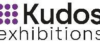 Kudos Exhibitions LTD - Exhibition Industry Supplier