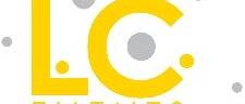 L C Events LTD - Exhibition Industry Supplier