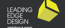 Leading Edge Design - Exhibition Industry Supplier
