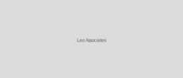 Leo Associates - Exhibition Industry Supplier