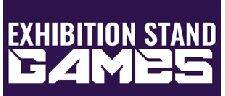 Lichfield Entertainments T A Exhibition Stand Games - Exhibition Industry Supplier