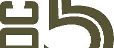 Lock5 LTD - Exhibition Industry Supplier