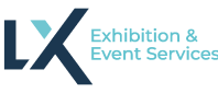 Lx Exhibition Event Services LTD - Exhibition Industry Supplier