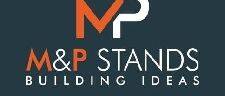 M P Stands - Exhibition Industry Supplier