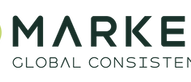 Markey Coffee - Exhibition Industry Supplier