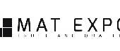 Mat Expo Sp Z O O - Exhibition Industry Supplier