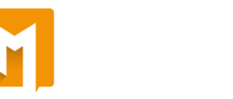 Maximum Exhibitions - Exhibition Industry Supplier