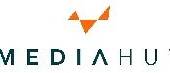 Media Hut - Exhibition Industry Supplier