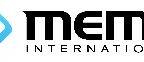 Mems International LTD - Exhibition Industry Supplier