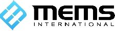 Mems International LTD - Exhibition Industry Supplier
