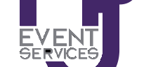 Mjs Event Services LTD - Exhibition Industry Supplier