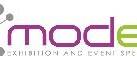 Modex Exhibitions - Exhibition Industry Supplier
