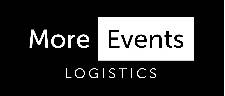 More Events Logistics LTD - Exhibition Industry Supplier