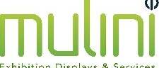 Mulini Exhibition Displays and Services LTD - Exhibition Industry Supplier