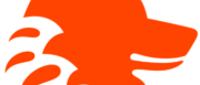Multilem - Exhibition Industry Supplier