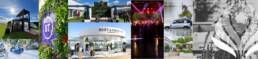 AI exhibition stand concept by ExhibitionStands.com