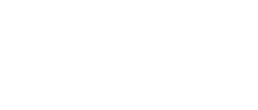 Nest Studios - Exhibition Industry Supplier