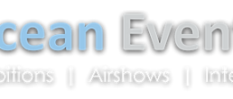 Ocean Events LTD - Exhibition Industry Supplier