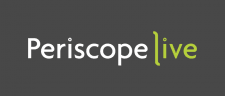 Periscope Live LTD - Exhibition Industry Supplier