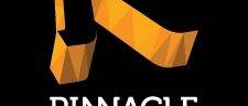 Pinnacle Creative Design LTD - Exhibition Industry Supplier