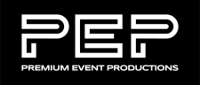 Premium Event Productions LTD - Exhibition Industry Supplier